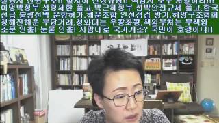망치부인[안대희 사퇴 충격??/취재기자 편향적기사 쓸까 구속? 북한이야?/일베몽/농약급식/]2014.05.29-2편