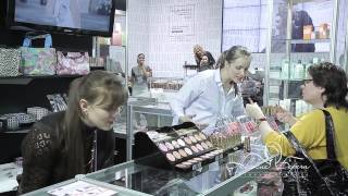 Фестиваль Невские Берега 20 февраля 2014
