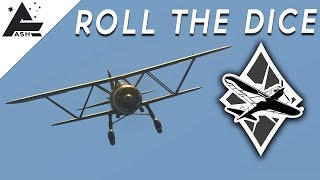 The Premium Aircraft That is Worth Your Time (War Thunder)