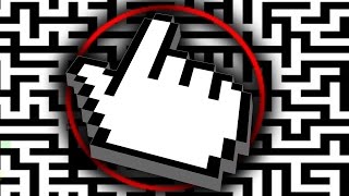 Чит на VimeWorld с крутыми функциями 26.04.2018 (Рабочий)