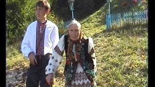 Тернопільська область Зборівський район с.Розгадів.УГА.УСС