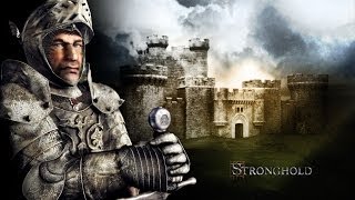 Stronghold(HD) - 16 - 2 (Отступаем с боем)