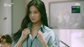 Hum Toh Hain Aandhi || Multi Female || Thank You For 1K Subscribers? ||