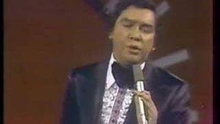 Los Tres Ases y Marco Antonio Muñiz (Venganza)