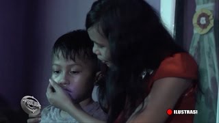#KisahNyata - Sejak Kecil, Aku Sudah Berhubungan dengan Wanita Tuna Susila - Chairul Anwar