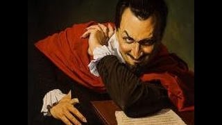 Куплеты Мефистофеля Гуно. Гужов, Тихомиров, Абдразаков Оркестр народных инструментов