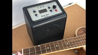 「ウクレレの演奏が上手くなる」ってどういう事かについて熱く語ってみた☆彡
