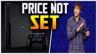 PS5 Price Not Decided Yet, Sony Waiting for Xbox Series X Price Reveal...How Long Will They Wait?