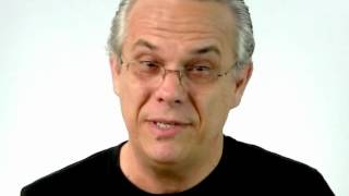 #0918 Irei para o inferno por ser homossexual?