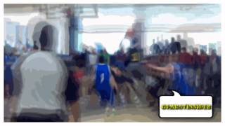 Tre Jefferson The Next Aquille Carr MixTape