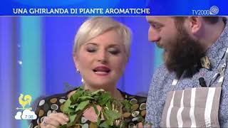Bel tempo si spera - 6 febbraio 2018
