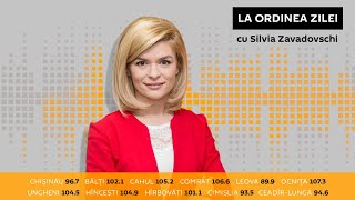 ”La Ordinea Zilei”: Câți investitori străini au ales Moldova și cine sunt