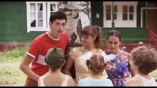 Памяти Романа Гречишкина
