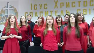 Нічка та радісна зорями світила