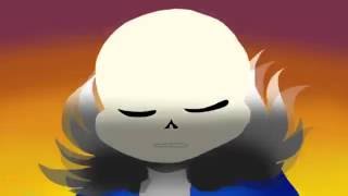 Undertale (Genocide AMV) - Wolf in sheep's clothing