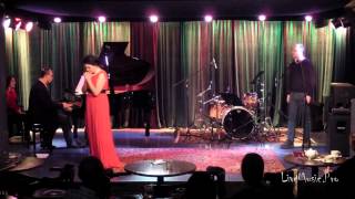 OPERA NIGHT №86 13 03 15