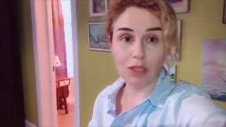 Сегодня, 26 июля в 20.00 состоится вебинар Наталии Закхайм. Куда уходят нефтяные деньги?