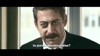 Bir Zamanlar Anadolu'da - Yeşilçam Film Akademisi Ödülleri