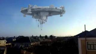 Yad planetliler