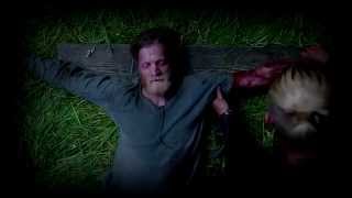 Сериал "Викинги" 3x02