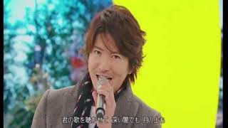 SMAPファンの気持ち(SMAP×星野源SUN)