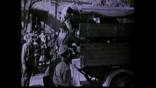 Фильм Александра Таненкова  "ИОСИФЛЯНЕ",