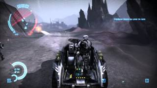 DUST 514: Do's & Don'ts - Episode 3