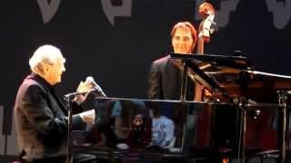 Michel Legrand