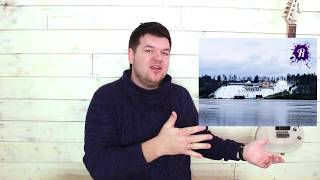 "ТРИУМФ МОЛИ" ВСЕ КАК ЕСТЬ, ПУТИНИЗМ, СМОТРИ ПОКА НЕ УДАЛИЛИ.