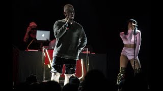 VIU VIU – Наташа – live @ Sentrum – Kyiv, 20.09.2017