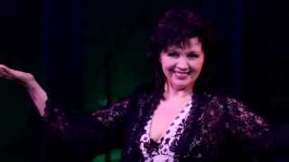 Ирина Шведова - Фаэтон