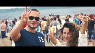 Viva Braslav Open Air 2016, Официальный клип / Official clip