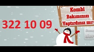 Gaziantep Atatürk ^],322 10 09,Ariston Kombi Servisi | Ariston Servisi