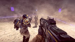10 Best Free Steam Games That Should Cost Lots of Money