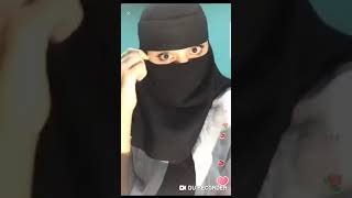 قحبة سعوديه ممحونه تتمحن لفحلها السوري