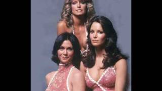 Charlie's Angels theme