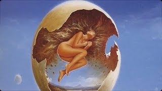 ИСЦЕЛЕНИЕ ЛЮБОВЬЮ (Энергетическая РД-медитация) SUBS: english + Italiano