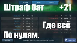 War Robots Зритель поделился мнением о ливер лиге.
