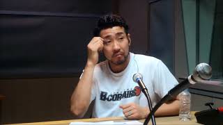 健者の砦20171207