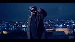 Eypio - Çukur (Dizi Müziği Official Video) 2017