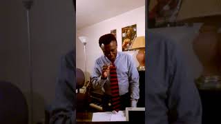 AMBAZONIANS WATCH! FIELD MARSHAL AND THE RED DRAGONS ARE ALIVE. WARRANT OF ARREST  FOR BIYA.