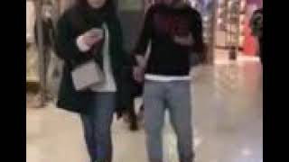 ?الاهتمام اقوى 1000 مره من الحب  شوف ايه الفرق نظره الحبيب الى حبيبته?