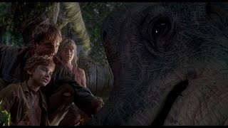 Jurassic Park Operation Genesis (Полное русское прохождение) - Эпизод 8
