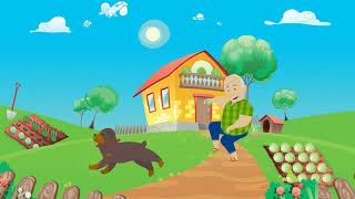 Как выбрать матрас? Виды пенных матрасов. Какой матрас лучше?