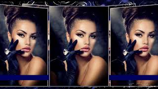 Курс ProShowProducer в МИАМ