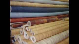 Bostancı mineflo,0216 361 21 45,mineflo,pvc yer kaplama,bostancı mineflocu