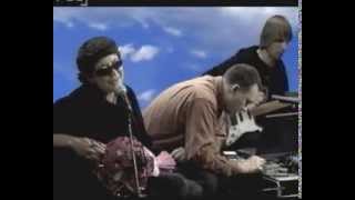 группа Volga (TV LIVE - Full Version)
