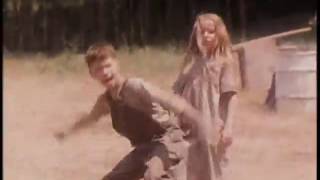 Отец для Чарли 1995