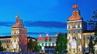 "Экономики на пальцах". Как дать денег на спасение МТЗ и "Гомсельмаша", но не напечатать их