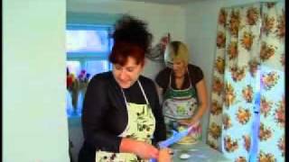 AS Печене сало 14 10 11 19 45 MPEG1 Web PAL